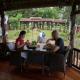 Shangri-Lao Resort, Luang Prabang (zdjęcie 8)