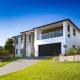 Executive Home Accommodation 34