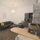 Prater & Center Apartment mit eigener Terrasse, Vienne - Photo 2