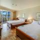 InterContinental Sanctuary Cove Resort by IHG, Gold Coast - Fotografie 3