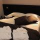 Vallantica Resort & SPA, San Gemini (zdjęcie 5)