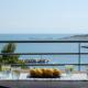 Villa Iguana Votsi, Votsi (fotografie 3)