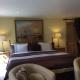 Bretton Cottage, Eyam (fotografie 10)