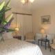 Bretton Cottage, Eyam (fotografie 9)
