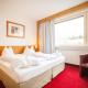 Am Neutor Hotel Salzburg Zentrum, Salzbourg (photo 10)