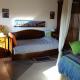Cascina Rosa Camilla, Carpeneto (fotografie 9)