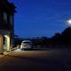 Cascina Rosa Camilla, Carpeneto (fotografie 3)