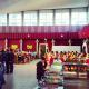 Hotel Aurora, Mamaia - Foto 7