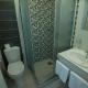 Hotel Village, Ohrid (photo 3)