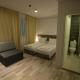Hotel Village, Ohrid (photo 9)