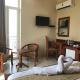 Chelsea Hotel, Dar es Salaam (fotografie 10)
