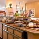 ACHAT Hotel Reilingen Walldorf, Reilingen - Foto 9