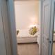 cozy apartment in a quiet area, Craiova - Foto 6