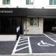 Rainbow Hotel Yongsan, Seoul - Photo 10