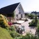 Castlecroft Bed and Breakfast, Stirling (photo 6)
