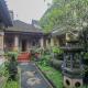 Jepun Bali Ubud Homestay - Photo 1