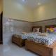 Jepun Bali Ubud Homestay - Photo 10