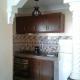 Location Vacances Casablanca Tamaris, Casablanca - Photo 9