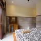 Jepun Bali Ubud Homestay - Photo 7