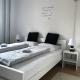 Rooms Deny, Mostar