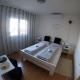 Rooms Deny, Mostar (fotografie 8)
