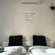 Rooms Deny, Mostar (fotografie 2)