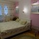 Lushpy Apartment, Sumy - Photo 1