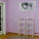 Lushpy Apartment, Sumy - Photo 5