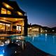 Villa St. Nicolas & Theano, Agios Nikolaos (foto 10)