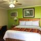 Copa Motel, Kingman (photo 2)