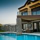 Villa St. Nicolas & Theano, Agios Nikolaos (foto 5)