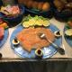 Hotel B&B Bredl in der Villa Ballestrem, シュトラウビング - 写真 10