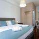 Midnight in Rome Guest House, Roma - Foto 9