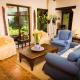 Casa Encantada by Porta Hotels, Antigua Guatemala - Foto 5