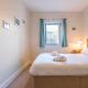 The Artane Self Catering, Dublino - Foto 5