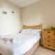 The Artane Self Catering, Dublino - Foto 6