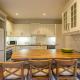 The Artane Self Catering, Dublino - Foto 1