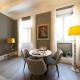 Merchant Street Apartment, Valletta - Zdjęcie 6