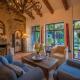 Casa Encantada by Porta Hotels, Antigua Guatemala - Foto 10