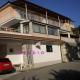 Apartments Heidi, Portorose (foto 3)