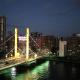 APA Hotel Nihonbashi Hamacho Ekiminami, Tokio - Fotografie 5