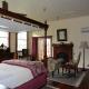 The Old School Bed and Breakfast, Wolumla South (foto 3)