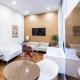 Hotel Campion CityLife, Milan - Photo 8
