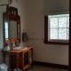 The Old School Bed and Breakfast, Wolumla South (foto 4)