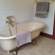 The Old School Bed and Breakfast, Wolumla South (foto 5)