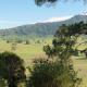 The Old School Bed and Breakfast, Wolumla South (foto 8)