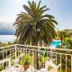 Hotel Riviera Panoramic Green Resort, Limone sul Garda (fotografie 5)