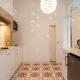 Principe Real Patio House, Lisbonne - Photo 8