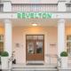 Revelton Suites Tallinn, Tallinn (fotografie 10)