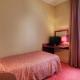 Hotel Le Faubourg Opera, Paris - Foto 6